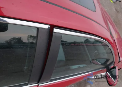 2012 Toyota Camry Se from USA, damaged, VIN 4T1BF1FKXCU610504